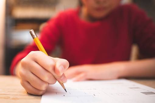 Contoh Soal Polinomial Kelas 11 Sumber www.unsplash.com