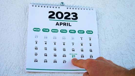 Jadwal Buka Puasa Ramadhan 2023 di Jawa Timur  Foto:Unsplash