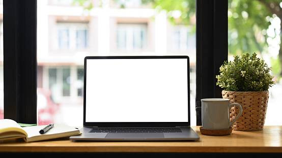 Kunci Jawaban Tema 7 Kelas 3 Halaman 107 Sama 108 Foto:Unsplash