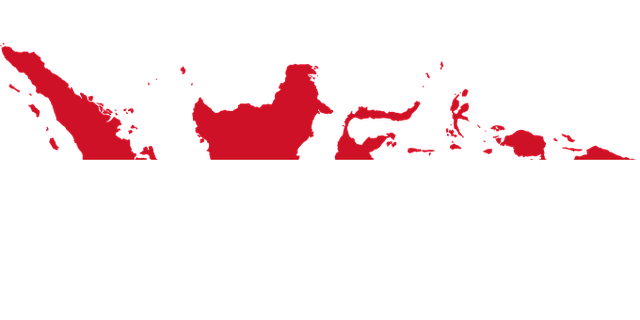 Ilustrasi Pertanyaan Umum tentang Indonesia. Sumber: Pixabay