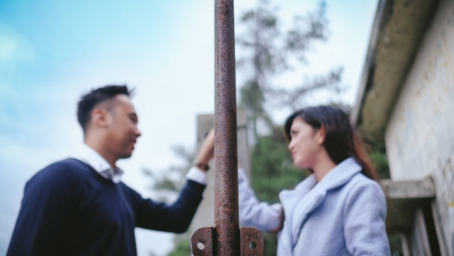 Kata-kata buat Crush biar Peka, Foto Hanya Ilustrasi: Unsplash/Chandra Daru Nusastiawan