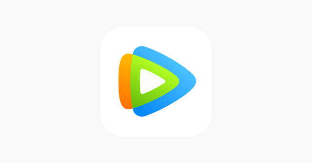 Ilustrasi cara download WeTV di laptop. Foto: App Store