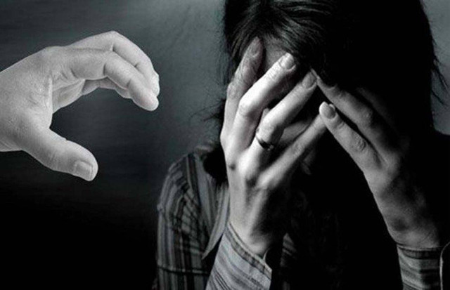 Dukun Pijat di Pasuruan Nyaris Diamuk Massa Usai Cabuli Gadis Berusia 7 Tahun