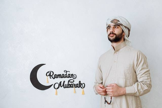 Ilustrasi jadwal buka puasa Ramdhan 2023 Kalimantan Timur untuk Kota Balikpapan. Foto: Pexels/Thirdman