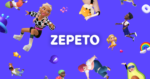 Ilustrasi cara top up Zepeto pakai pulsa. Foto: Zepeto