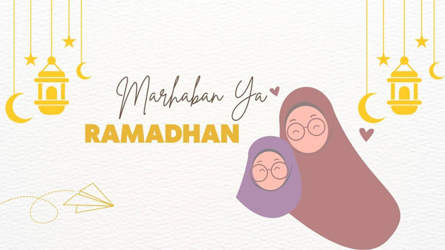 Sumber: Koleksi pribadi