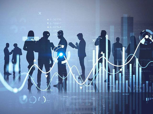 ERA DIGITAL DAN HAK ATAS AKSES TERHADAP INTERNET DI DUNIA KONTEMPORER