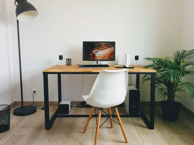 Ilustrasi Kunci Jawaban IPA Kelas 8 Semester 2 Halaman 112   Foto:Unsplash