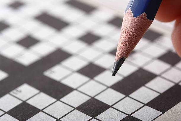 Provinsi Paling Barat di Pulau Jawa, Foto: Unsplash.