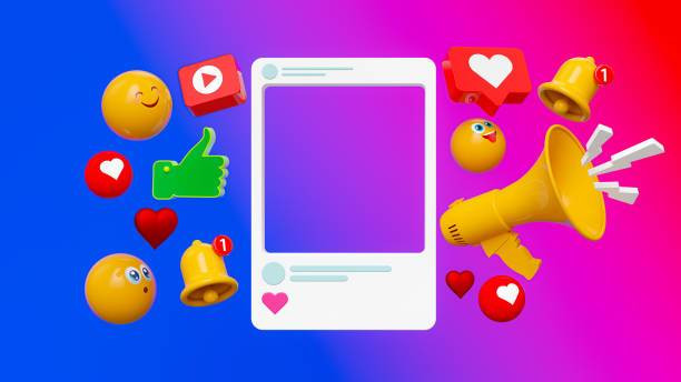 Ilustrasi Cara Hapus Akun Instagram. Foto: Unsplash.