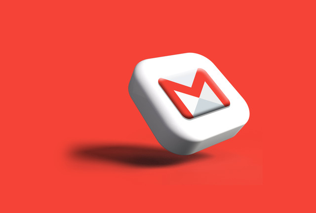 Ilustrasi Cara Melihat Kata Sandi Email. Foto: Unsplash/Rubaitul Azad.