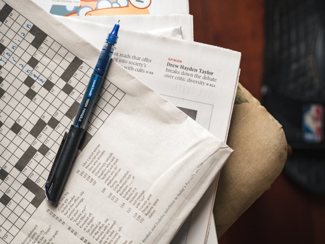 Ilustrasi dikenal dan disukai banyak orang. Sumber: unsplash.com.