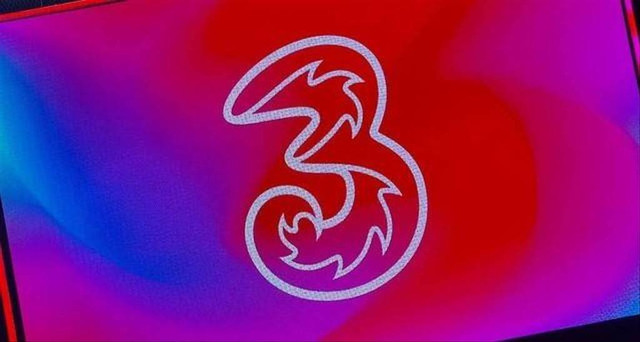 Ilustrasi cek hutang pulsa Tri. Foto: Aditya Panji/Kumparan.com