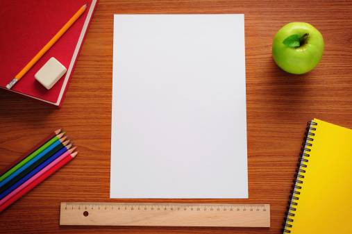 Ilustrasi Contoh Soal Momentum dan Impuls    Foto:Unsplash