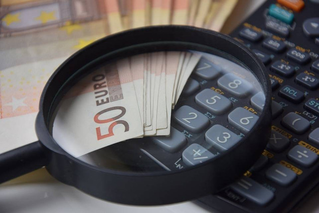 Ilustrasi metode penetapan harga produk. Foto: Pixabay
