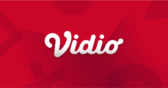 Ilustrasi cara logout Vidio di IndiHome. Foto: Vidio