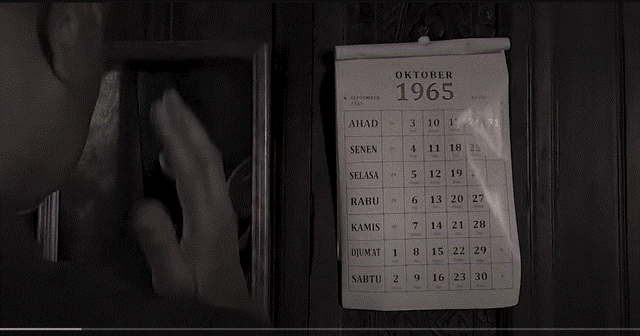 Screenshot video - IST