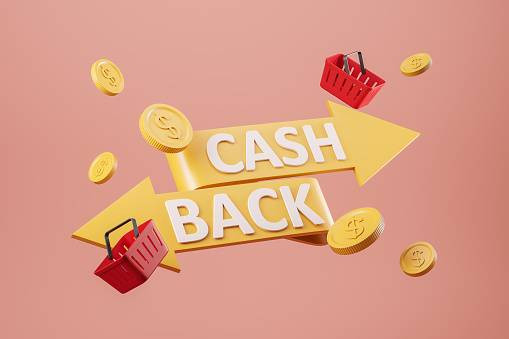 Ilustrasi cashback. Foto: Pixabay