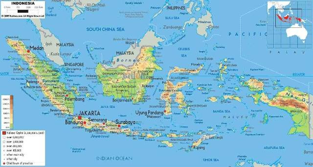 Ilustrasi peta indonesia lengkap dengan nama provinsi, sumber foto: gambar-peta-indonesia-1 by babel.bpk.go.id