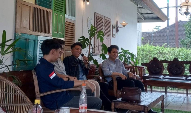 Foto: dok.Pribadi