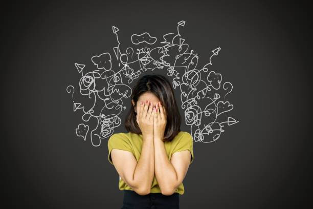 Ilustrasi Sehat Rohani, Foto: Unsplash.