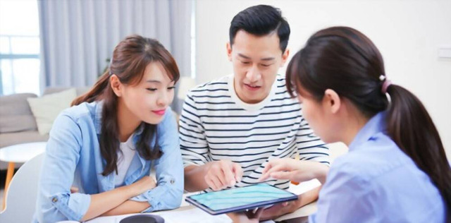 Ilustrasi mahasiswa sebagai agen digitalisasi foto : dok.shutterstock