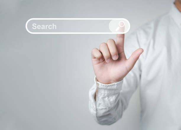 Cara Menghapus Pencarian di Play Store, Foto: Unsplash.