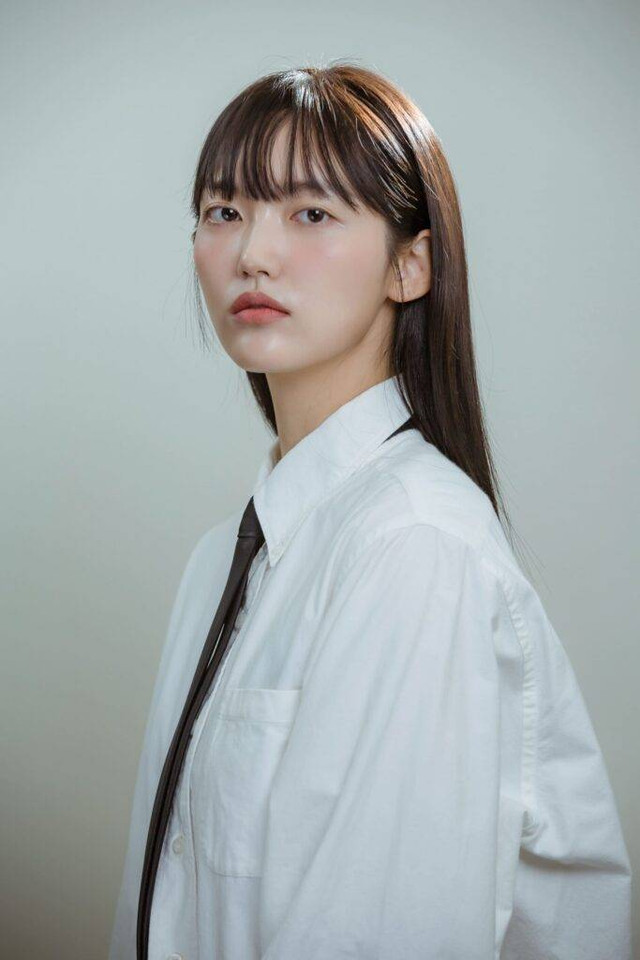 Jung Chae Yul. Foto: management-s.kr