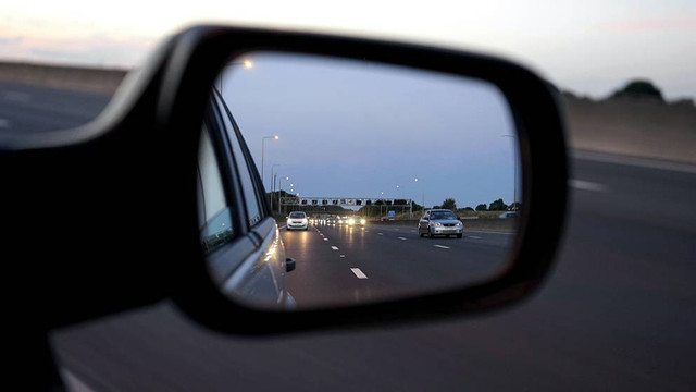 Ilustrasi diskon tarif tol lebaran 2023. Sumber: www.pexels.com