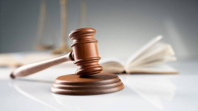 Pengertian kewajiban. Foto: Shutterstock