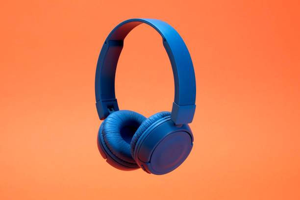 Cara Menggunakan Headset Bluetooth, Foto: Unsplash.