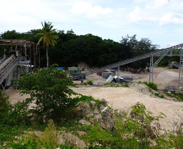 Sumber: Shutterstock Foto