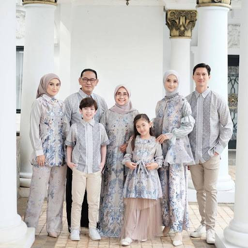 Photo by @vanillahijab, via : https://www.instagram.com/vanillahijab/