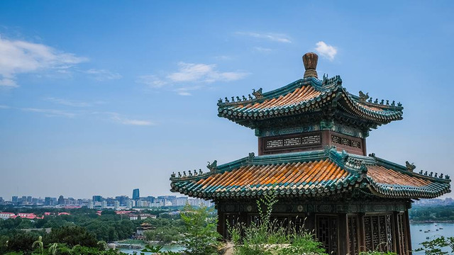 Ilustrasi Kenjeran Park. Sumber: www.pexels.com