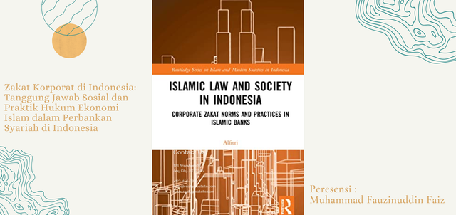 Credit Photo : Istimewa
