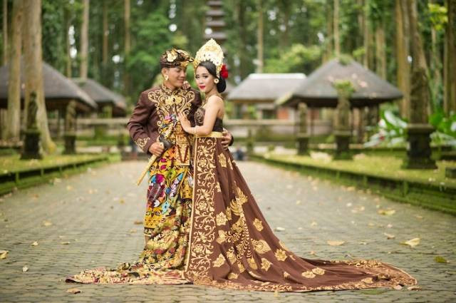 Ilustrasi regulatif institution adalah, sumber foto: I Gede Karsa by pexels.com