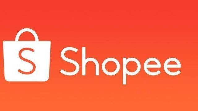 Logo Shopee. Foto: Shopee
