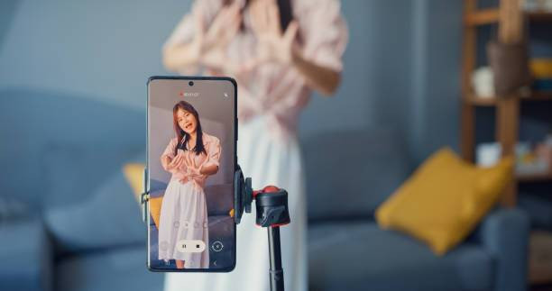 Cara Mengambil Video di IG, Foto: Unsplash.