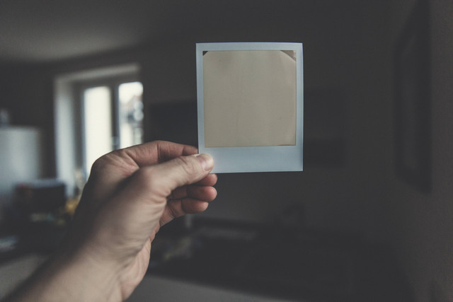  Ilustrasi Cara Memperkecil Ukuran Foto, Unsplash/Markus Spiske