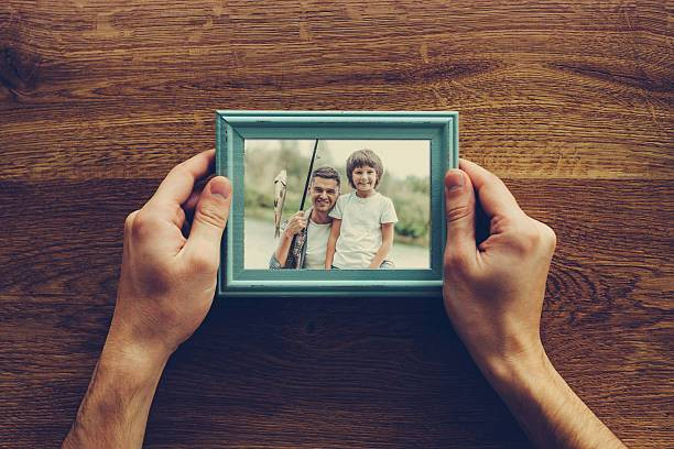 Ilustrasi Cara Mengecilkan Ukuran Foto Menjadi 200 KB, Foto: Unsplash.