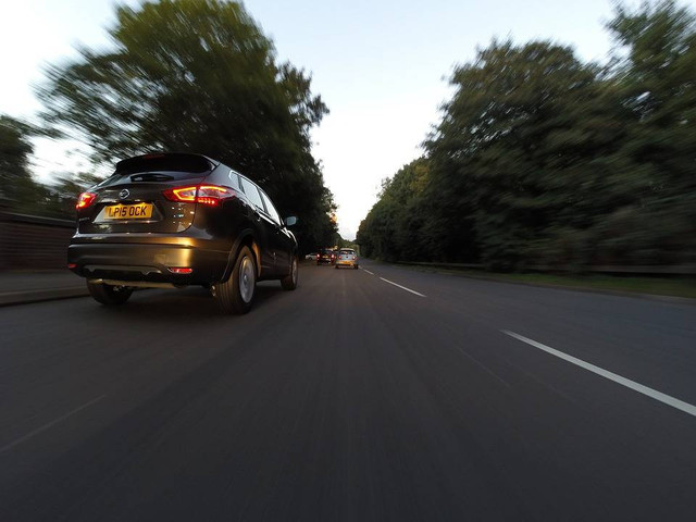 Ilustrasi rest area tol medan kualanamu tebing tinggi - Sumber:; https://pixabay.com/id/users/mikes-photography-1860391/