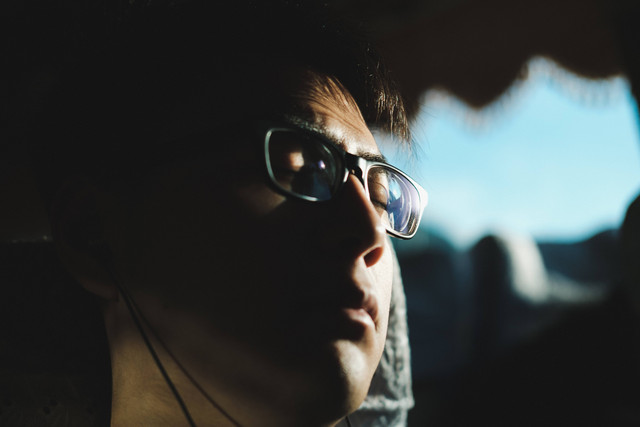 Ilustrasi Fasilitas Rest Area 429A, Unsplash/16orchard