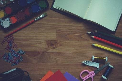 Ilustrasi pendidikan. Photo: shutter stock.