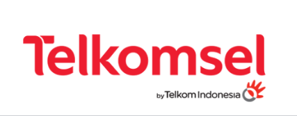  Cara Aktivasi Kartu Telkomsel. Sumber: Tangkapan Layar/www.telkomsel.com/