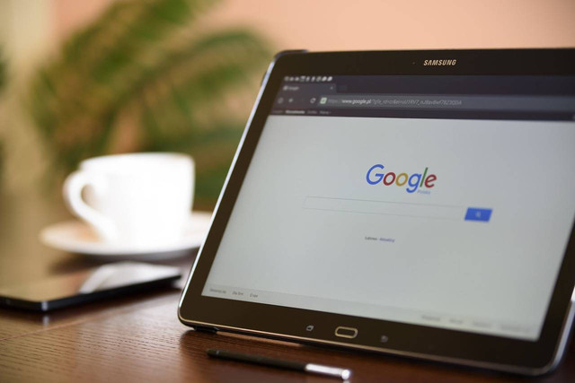 Ilustrasi Lawan Kata Promosi. (Foto: PhotoMIX-Company by https://pixabay.com/id/)