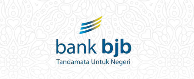 Logo Bank BJB. Foto: Bank BJB