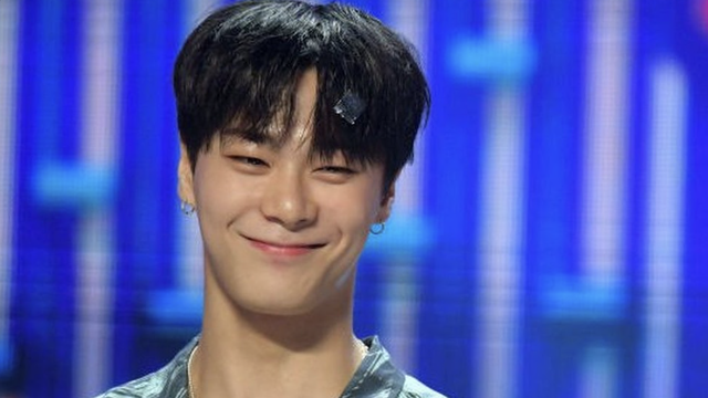Moonbin ditemukan meninggal pada usia 25 tahun di rumahnya di kawasan Gangnam, Korea Selatan