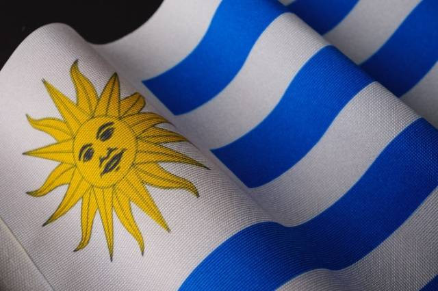 Ilustrasi nama ibu kota uruguay, sumber foto: Engin Akyurt by pexels.com