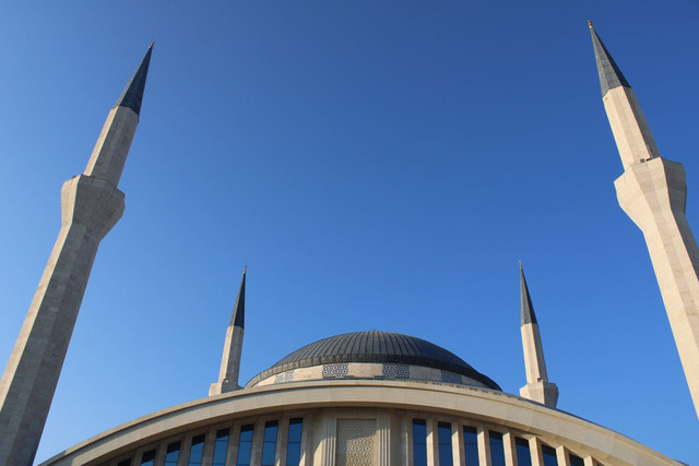 Sumber : Silsilah Kerajaan Samudra Pasai. Sumber : MERVAN BİREL/Pexels.com