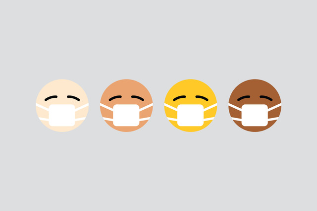 Ilustrasi Cara Mengatasi Anosmia. Sumber: Unsplash/Visuals.